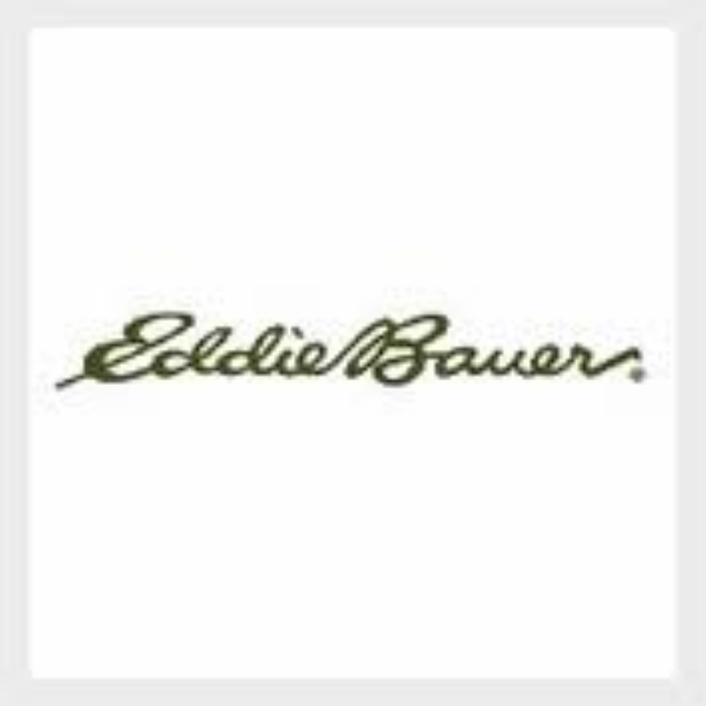 $15 Per Pair Eddie Bauer Men's Jeans